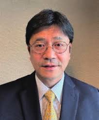 25th International Symposium