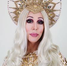 MARCH 11 & 12, 2023 LINCOLN THEATRE