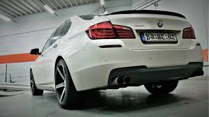 No matter whether you love driving virtual sports cars or performing simulated medical procedures, you'll find a game devoted to lots of. Chip Tuning File Bmw F10 550i 407km Stage 3 Msd85