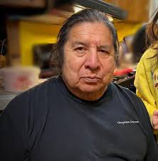 Leech Lake Band of Ojibwe, April Quarterly Meeting