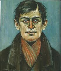 My Parliament of Selves