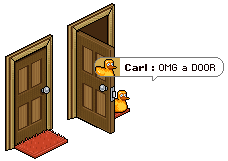 Habbos.se -