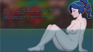 Adultgamesworld: Free Porn Games & Sex Games » Heavy Hearts – New Version  0.55 Hotfix 1 [Dammitbird]