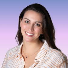 Alyse Stark, Ketchum, ID Real Estate Associate