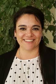 PTMLA Cohort 4 — Patsy T. Mink Center for Business & Leadership