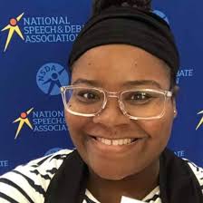 PLC Summit: Directory