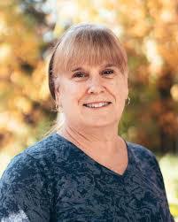 Ivy Bledsoe's Instagram, Twitter & Facebook