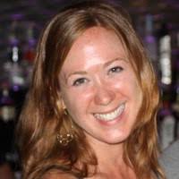 Sam Permutt Email & Phone Number