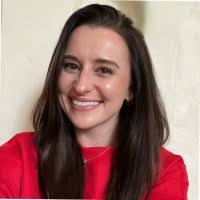 Molly Mann Email & Phone Number