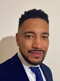 Anthony Noah's Instagram, Twitter & Facebook