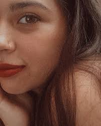 Flor Soria (@soria_flor) • Instagram photos and videos