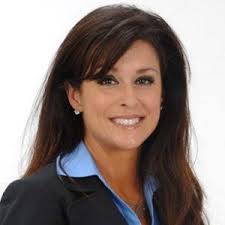 Meet Our Team Of Alabama Mortgage Lenders