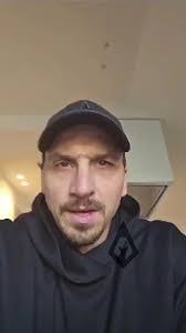 Alessandro Riggio's Instagram, Twitter & Facebook