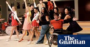 Oh, we did what we had to do. Glee Season One Finale Glee The Guardian