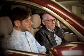 Their car audio products are well crafted for looks and give out one of the best thumps for your bass needs. An Arms Race In Car Stereos The New York Times