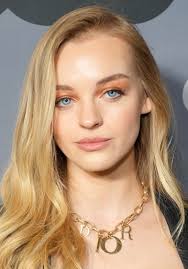 Sam i Cat (2013) obsada gościnna