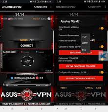 Yang pertama adalah sebagai berikut: Anonytun Pro Apk Anonytun Pro Premium Mod Apk V9 9 Modapkly In 2020 Anonytun Pro Is The Premium Version Of The Regular Anonytun Vpn Version 6 6 But You