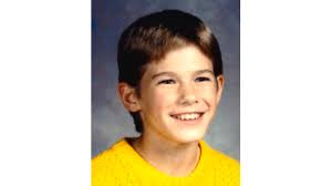 It took DNA to crack the Jacob Wetterling case