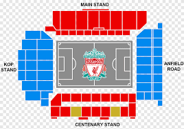Also, find more png clipart about beatles clip art,symbol clipart,football clipart. Anfield Liverpool F C Manchester Premier League Sport Finals Flag Text Png Pngegg