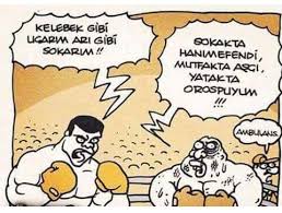 Yelda Varol Adli Kullanicinin Fun Panosundaki Pin Karikatur Komik Kelebekler