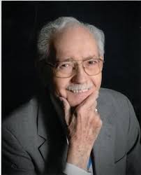 Donald Mutter Obituary (1927