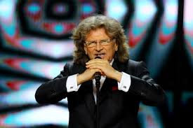 #wodecki | 594.9k people have watched this. Rozdano Fryderyki2018 Oto Lista Laureatow