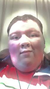 I can’t edit 🤩-owner 1 #donovanmayo #donovanmayofan #littledreamers #fyp  #donovanmayo46 @donovanmayo46