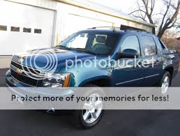 Image result for Bermuda Blue 2007 GM