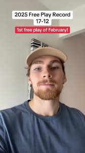 Parlay Revival Sailing Colin Mcrea