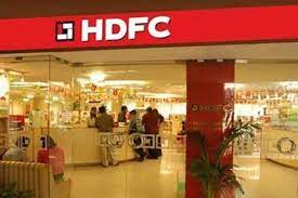 Hdfc asset management company limited share price today, live nse stock price: Analyst Corner Overweight On Hdfc Amc With Revised Tp Of Rs 3 130 The Financial Express