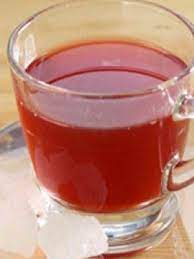 Resep Minuman Hangat Rose Tea Resep Cara Membuat Masakan Enak Komplit Sederhana Resep Minuman Resep Masakan