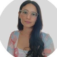 80+ "Narda Rodríguez" profiles