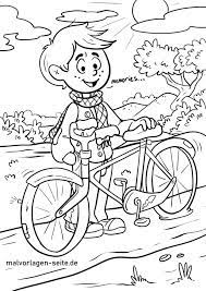 Search through 623,989 free printable colorings at getcolorings. Coloring Page Biking Free Coloring Pages