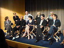 Select from premium matthew gray gubler of the highest quality. Matthew Gray Gubler Wikipedia