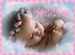 See more ideas about good night, good night gif, good night sweet dreams. Good Night Baby Sweet Dreams Gif Asktiming