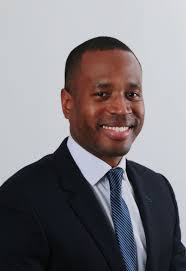 Regina Bowden's Instagram, Twitter & Facebook