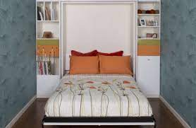 We did not find results for: Pasadena Murphy Beds California Closets