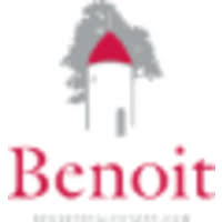 Maybe you would like to learn more about one of these? Benoit Real Estate Linkedin