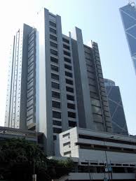 Find out more in this guide. Judiciary Of Hong Kong Wikiwand