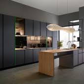 Check spelling or type a new query. Timeless Kitchen