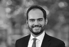 White & Case advises Regnology