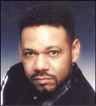 Carl Jordan Obituary (2015)