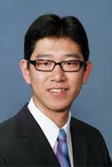 2019 RRS Annual Meeting