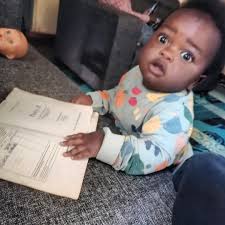 iShowSpeed was asked to choose GOAT rapper among Drake, Kendrick Lamar,  Kanye West, J. Cole, Playboi Carti and Travis Scott. He replied: "My GOAT  is not