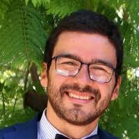 40+ perfiles de «Nelson Barrera»