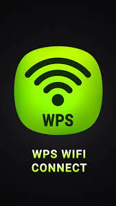 Download wifi wps connect apk 1.0.15 for android. Wps Wifi Connect For Android Apk Download