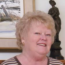 Patricia Latrémouille