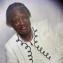 Mary Helen Thomas Obituary (2024)