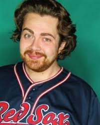 Актёры, режиссер и создатели фильма Танго Тони (2012)