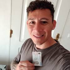 Nadie te cuenta la verdad o no la quisiste ver o leer y preferiste venir a  ciegas? Porque se googleas te informas de todo lo bueno y malo de un país.  No